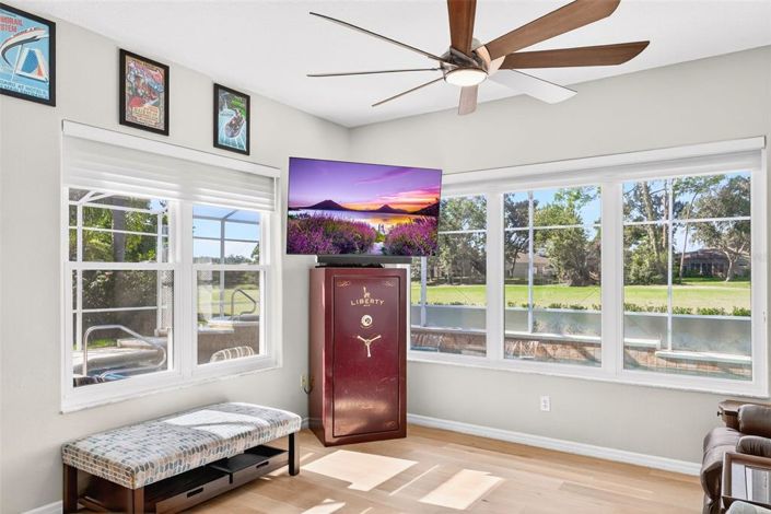 Image No.20-Propriété de 4 chambres à vendre à Davenport