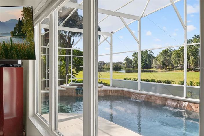 Image No.21-Propriété de 4 chambres à vendre à Davenport