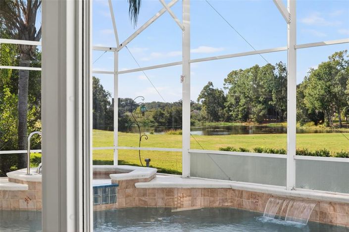 Image No.22-Propriété de 4 chambres à vendre à Davenport