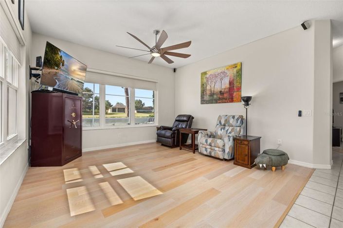 Image No.23-Propriété de 4 chambres à vendre à Davenport