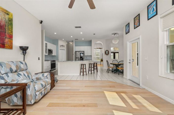 Image No.24-Propriété de 4 chambres à vendre à Davenport