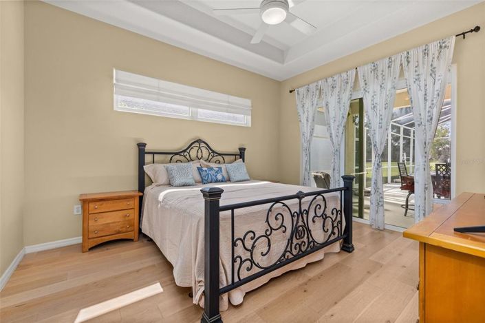 Image No.25-Propriété de 4 chambres à vendre à Davenport