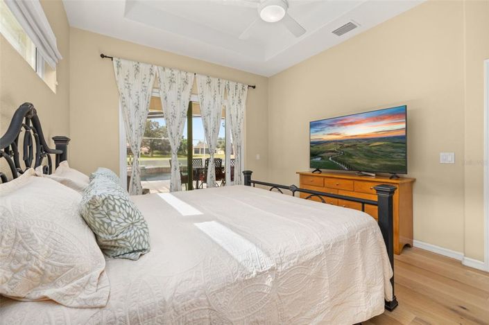 Image No.26-Propriété de 4 chambres à vendre à Davenport