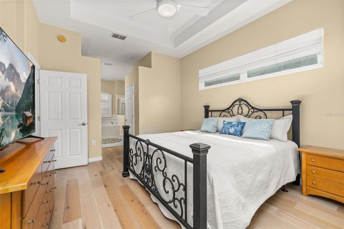 Image No.27-Propriété de 4 chambres à vendre à Davenport