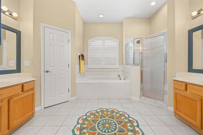 Image No.28-Propriété de 4 chambres à vendre à Davenport