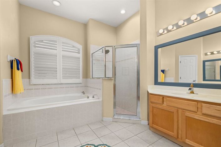 Image No.29-Propriété de 4 chambres à vendre à Davenport