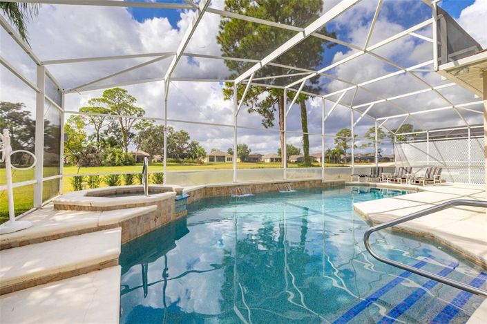 Image No.3-Propriété de 4 chambres à vendre à Davenport