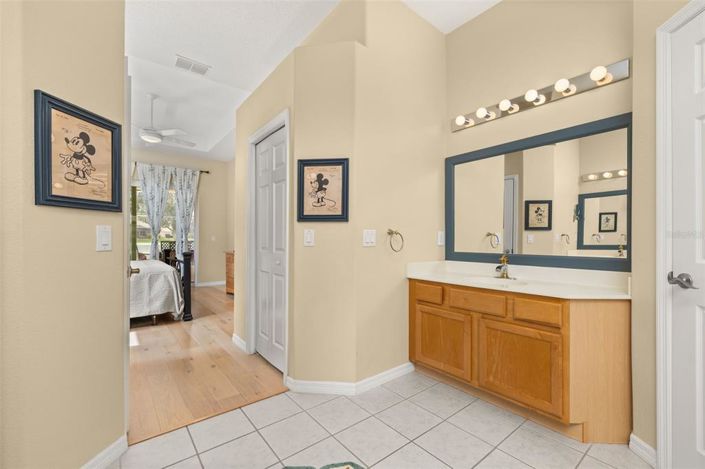 Image No.30-Propriété de 4 chambres à vendre à Davenport