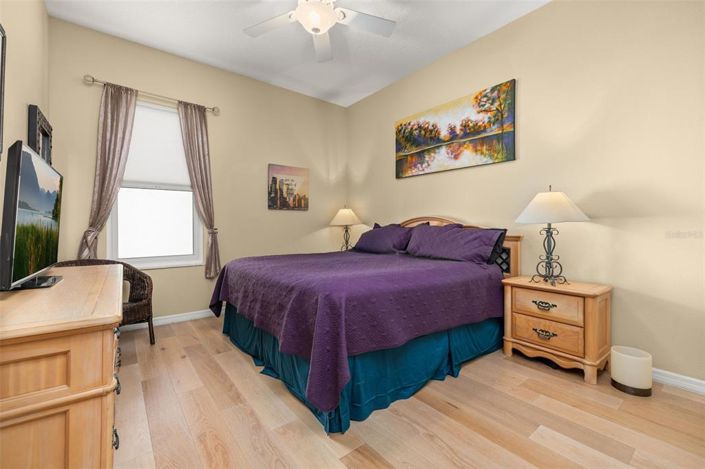 Image No.31-Propriété de 4 chambres à vendre à Davenport