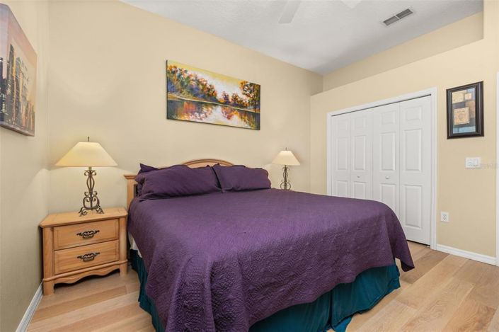 Image No.32-Propriété de 4 chambres à vendre à Davenport