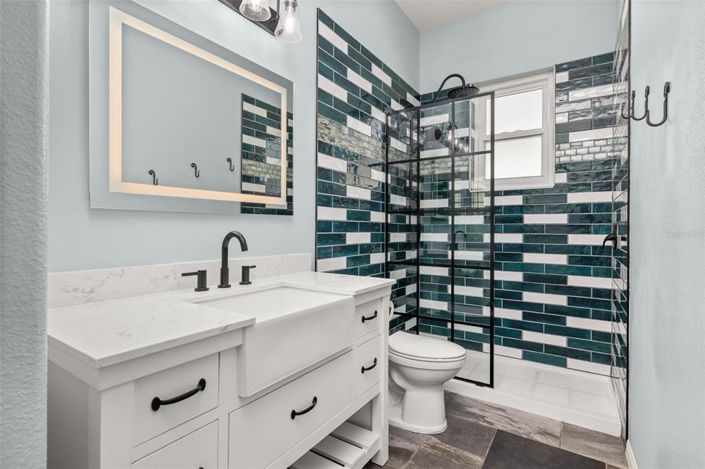 Image No.33-Propriété de 4 chambres à vendre à Davenport