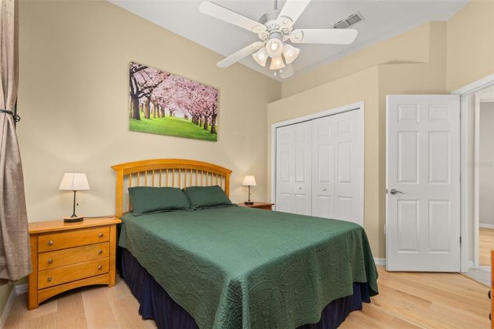 Image No.36-Propriété de 4 chambres à vendre à Davenport