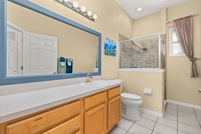 Image No.37-Propriété de 4 chambres à vendre à Davenport