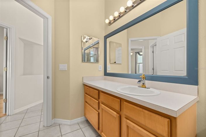 Image No.38-Propriété de 4 chambres à vendre à Davenport