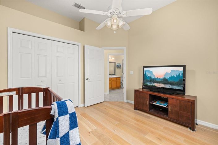 Image No.39-Propriété de 4 chambres à vendre à Davenport