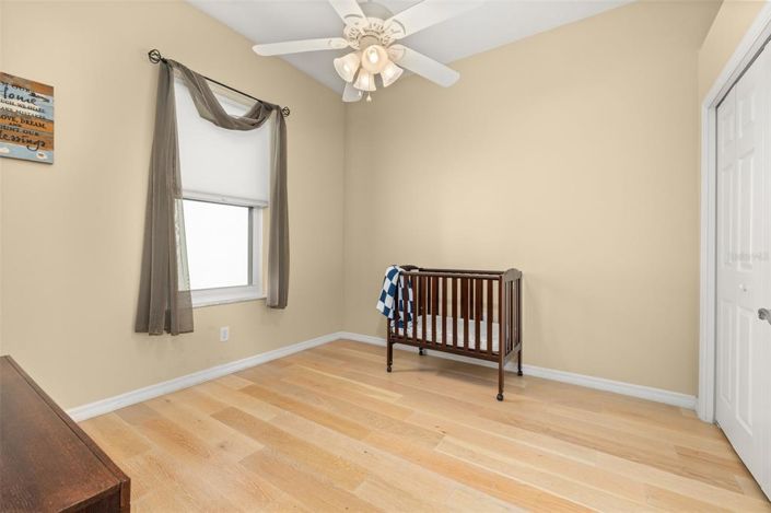 Image No.40-Propriété de 4 chambres à vendre à Davenport