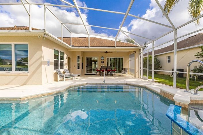 Image No.41-Propriété de 4 chambres à vendre à Davenport