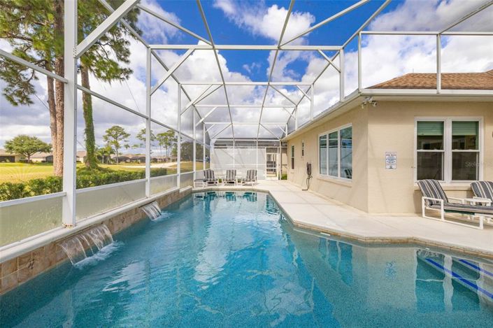 Image No.42-Propriété de 4 chambres à vendre à Davenport