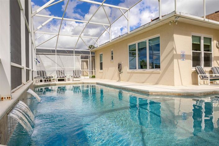 Image No.43-Propriété de 4 chambres à vendre à Davenport