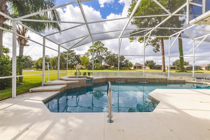 Image No.44-Propriété de 4 chambres à vendre à Davenport