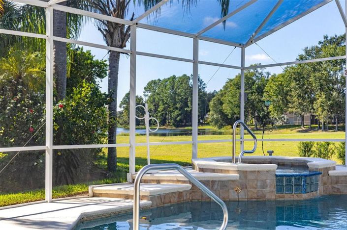 Image No.45-Propriété de 4 chambres à vendre à Davenport