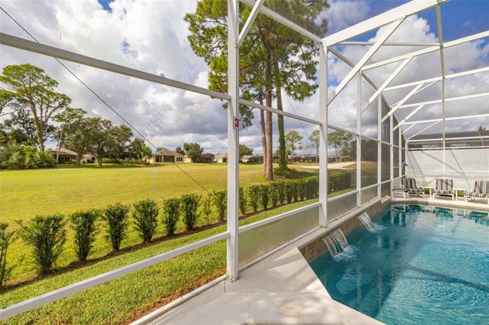 Image No.46-Propriété de 4 chambres à vendre à Davenport