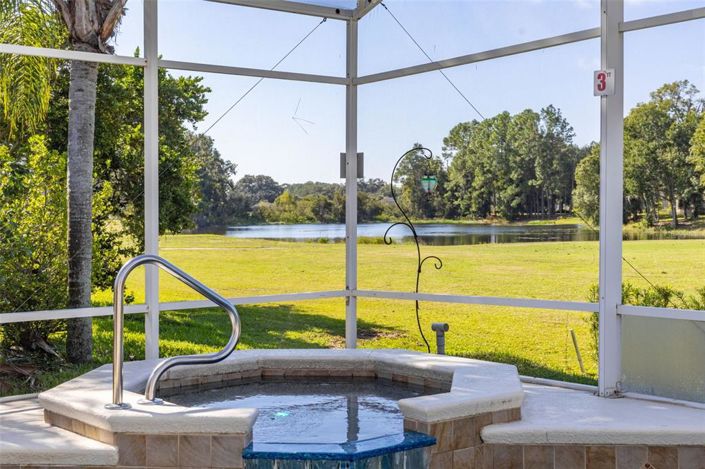 Image No.47-Propriété de 4 chambres à vendre à Davenport