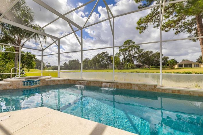 Image No.48-Propriété de 4 chambres à vendre à Davenport