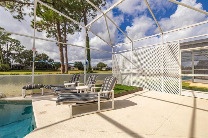 Image No.49-Propriété de 4 chambres à vendre à Davenport