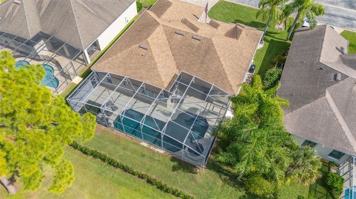 Image No.5-Propriété de 4 chambres à vendre à Davenport