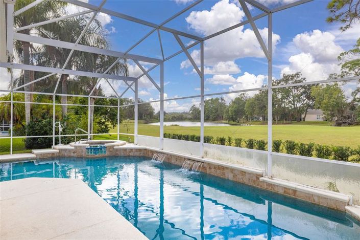 Image No.50-Propriété de 4 chambres à vendre à Davenport