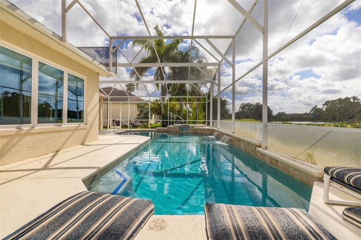 Image No.51-Propriété de 4 chambres à vendre à Davenport