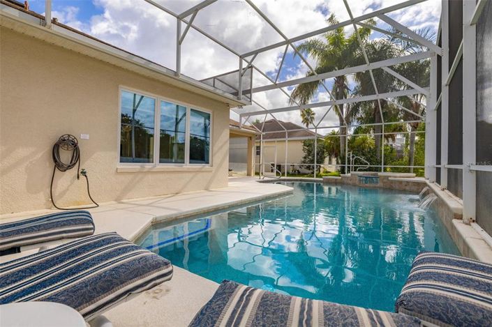 Image No.52-Propriété de 4 chambres à vendre à Davenport