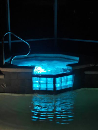 Image No.53-Propriété de 4 chambres à vendre à Davenport