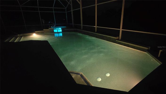 Image No.54-Propriété de 4 chambres à vendre à Davenport