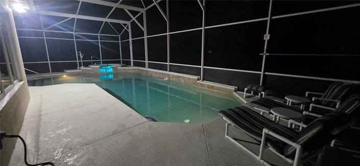 Image No.55-Propriété de 4 chambres à vendre à Davenport