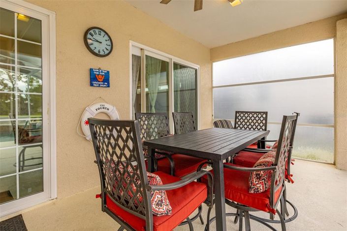 Image No.56-Propriété de 4 chambres à vendre à Davenport