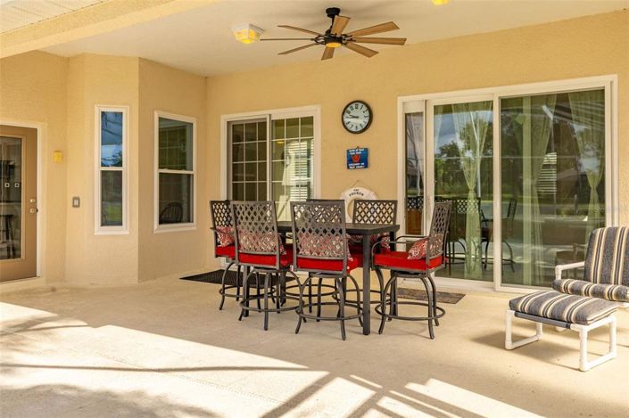 Image No.57-Propriété de 4 chambres à vendre à Davenport