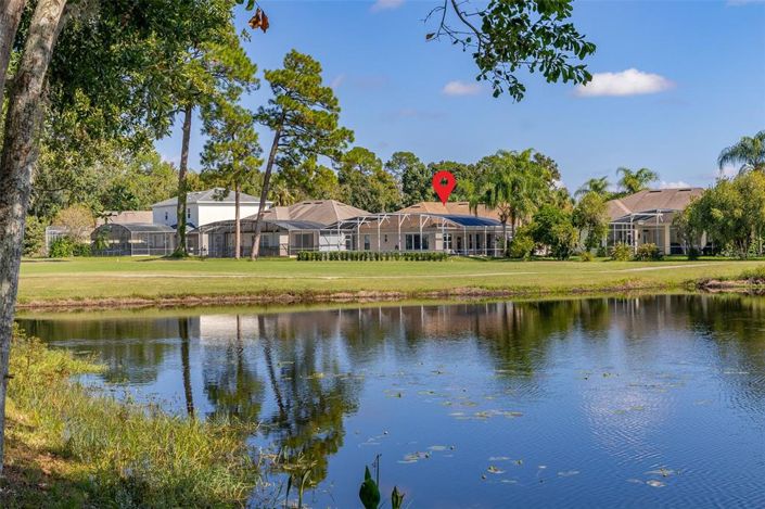 Image No.58-Propriété de 4 chambres à vendre à Davenport