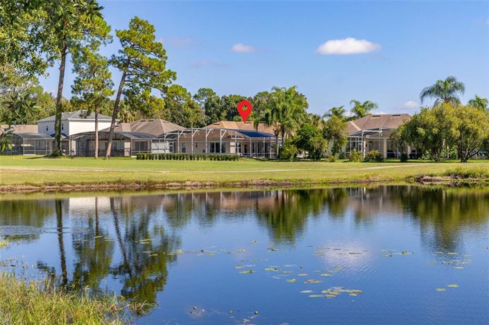 Image No.59-Propriété de 4 chambres à vendre à Davenport