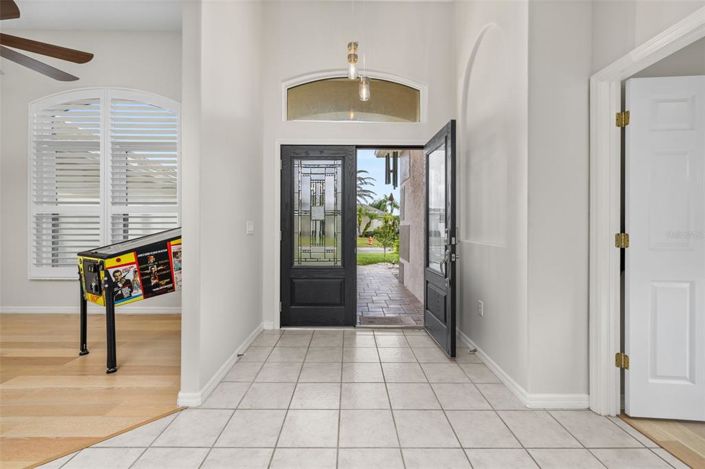 Image No.6-Propriété de 4 chambres à vendre à Davenport