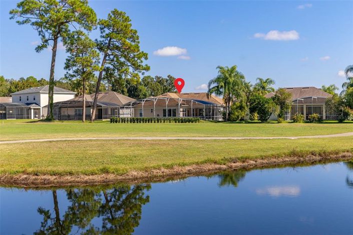 Image No.60-Propriété de 4 chambres à vendre à Davenport