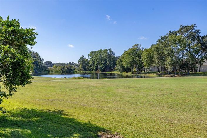 Image No.61-Propriété de 4 chambres à vendre à Davenport