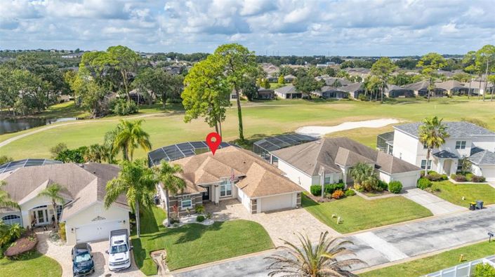 Image No.62-Propriété de 4 chambres à vendre à Davenport