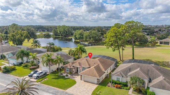 Image No.63-Propriété de 4 chambres à vendre à Davenport
