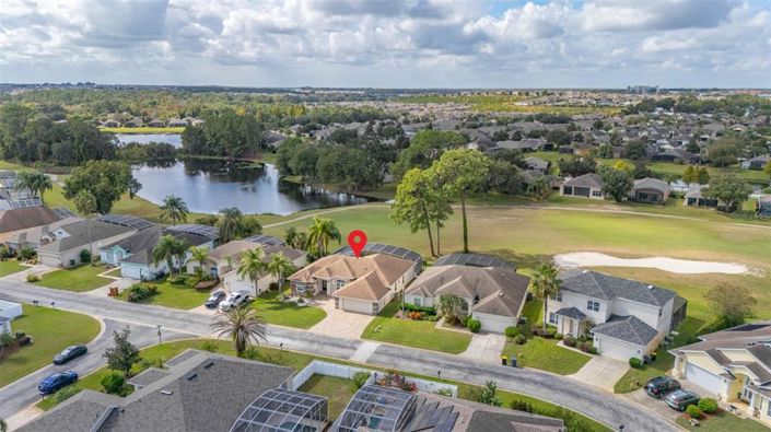 Image No.64-Propriété de 4 chambres à vendre à Davenport