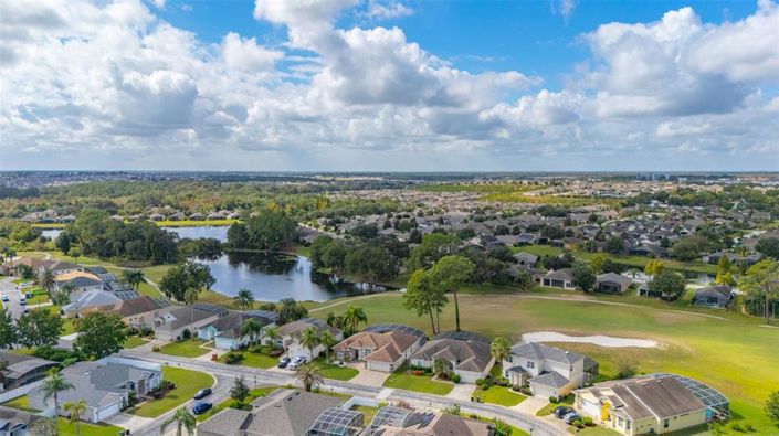 Image No.66-Propriété de 4 chambres à vendre à Davenport