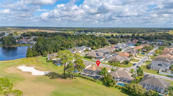 Image No.67-Propriété de 4 chambres à vendre à Davenport