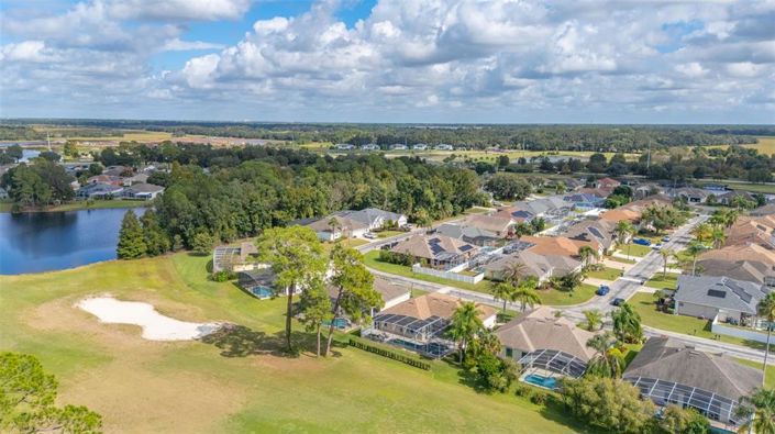 Image No.68-Propriété de 4 chambres à vendre à Davenport