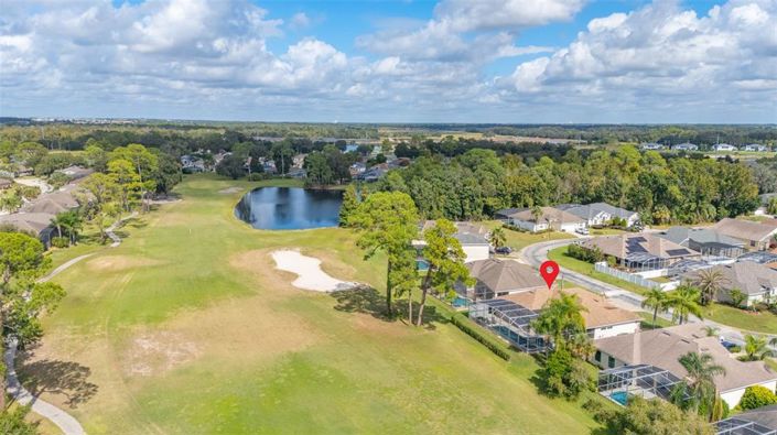 Image No.69-Propriété de 4 chambres à vendre à Davenport